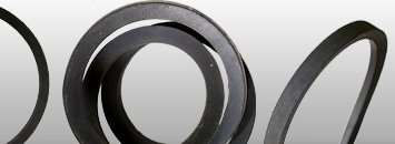 Приводные ремни