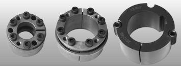 Монтажные гильзы