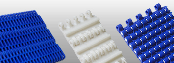 Модульные ленты